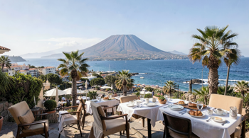 Vinterferie i Tenerife: 10-dages rejsepakke med morgenmad inkluderet: En faktabaseret rejseanalyse