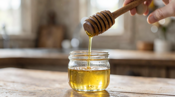 Natural Remedies for Honey Health Benefits: An Objective Clinical Analysis