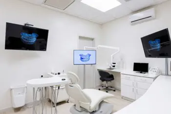 Affordable same-day dental implants near me: A research guide to clinical processes and financial expectations