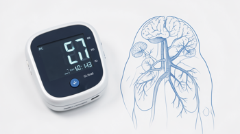 Warning signs of high blood pressure: Clinical context and safety guidance