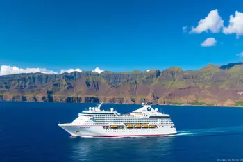 16-day Hawaii cruise tour packages: An Analysis of Routes, Cruise Lines, and Travel Planning