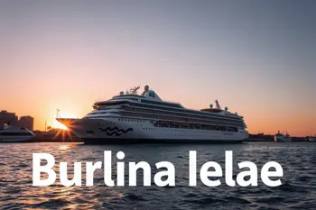 7 noches de crucero saliendo desde Buenos Aires en 2024: análisis de rutas, barcos y condiciones