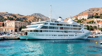 14-day multi-stop circuito di viaggio nel Mediterraneo con alloggio incluso: Guida all'analisi degli itinerari e delle soluzioni logistiche integrate