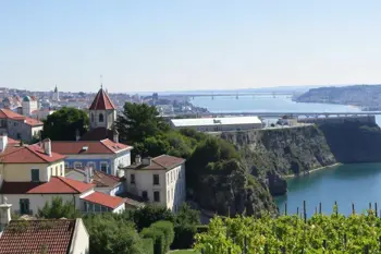 8-tägige Portugal-Rundreise inklusive Flug: Reiseformen, Strecken und Prüfhinweise