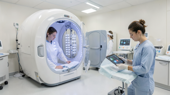 Top wound care clinics in the United States: An Analysis of Clinical Excellence and Specialized Treatment Protocols