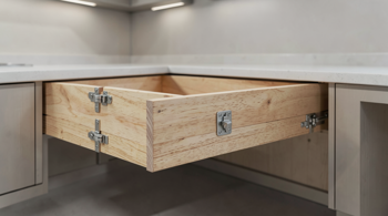 Kitchen cabinets on sale: A Technical Guide to Structural Types, Material Quality, and Retail Purchasing Patterns