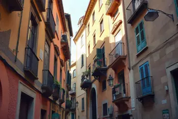 3-dagers storbyferie i Barcelona med fly, hotell og frokost inkludert: En oversikt over planlegging og reise