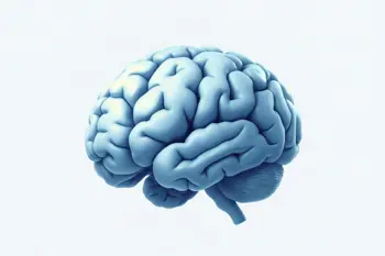 Doença de Parkinson: sintomas e progressão: uma análise clínica da condição neurodegenerativa