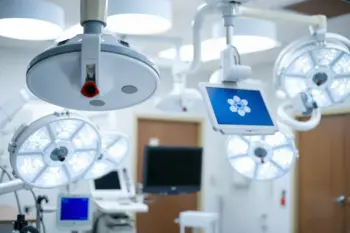 Best hospitals for spine surgery: An analysis of institutional excellence and care standards