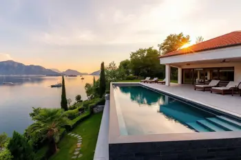 Soggiorno di 3 notti in villa sul Lago di Garda con accesso alla spa: En guide til planlægning af afslapning