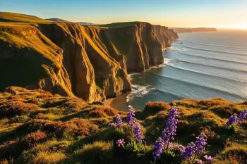 3-day coastal break in Cornwall with hotel and breakfast included in 2026: An Analytical Overview of Planning and Regional Expectations