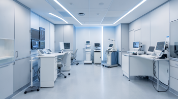 Top cancer treatment hospitals by state in the US: A Guide to Evaluating Specialized Oncological Care