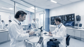 Best hospitals for Cardiology: A Data-Based Guide to U.S. and Global Heart Care