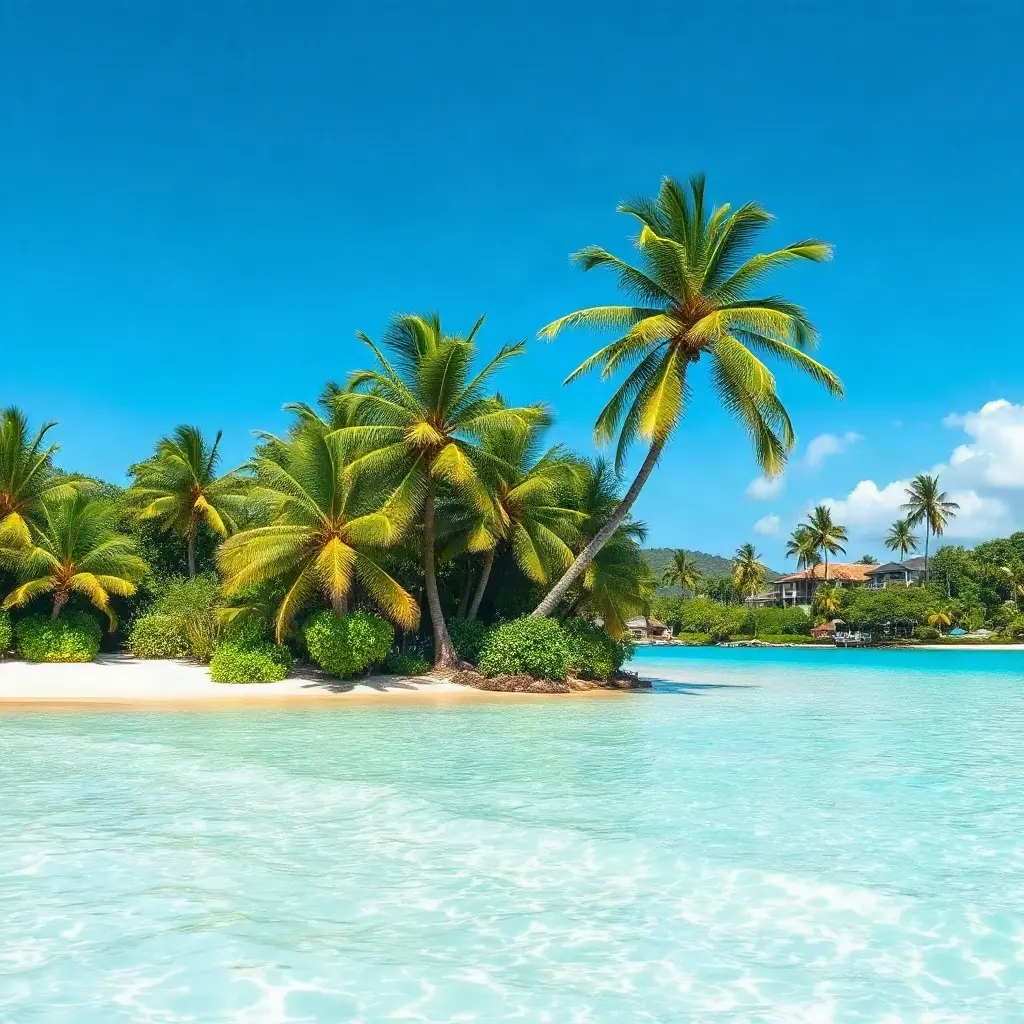 14-day all-inclusive Fiji package with flights and accommodation included: An analytical guide to planning and costs