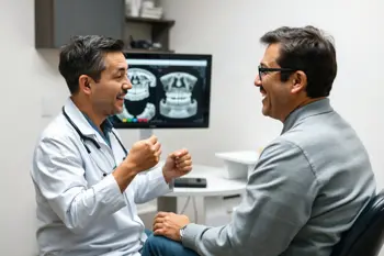 Best implant specialists in your area: A credential and care guide