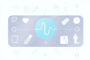7 warning signs of type 2 diabetes to watch for: A comprehensive clinical overview