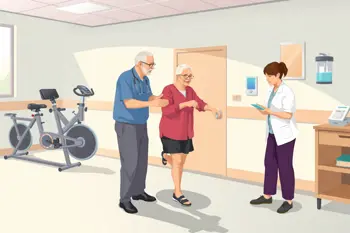 Non-invasive approaches to managing joint pain: A Clinical Evidence Review