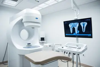 Mejor hospital para implantes dentales en España: Análisis de infraestructuras sanitarias y excelencia en implantología avanzada