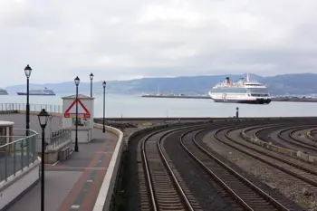 Isle of Man hotel break packages: An evidence-based guide to stays, travel and itineraries