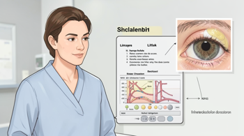 Early symptoms of high cholesterol you should know: What medical evidence shows