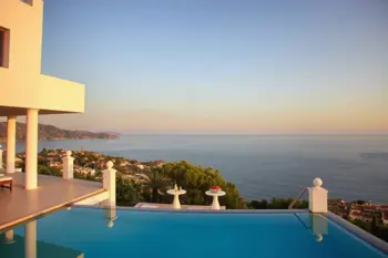 7 noches de lujo en Ibiza con vuelos y comidas incluidas: Análisis de mercado y planificación