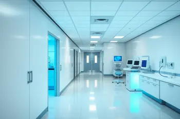 Best hospitals in the United States for multiple sclerosis: An analytical overview of clinical standards and specialized care environments