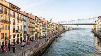 Escapadinha urbana de 3 dias para toda a família no Porto, com pequeno-almoço e hotel incluídos em 2026: Análise de Planeamento e Logística