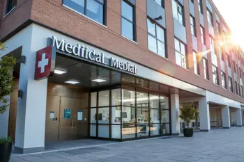 Best hospitals for orthopedic surgery: A comprehensive analysis of 2026 clinical performance and specialty rankings