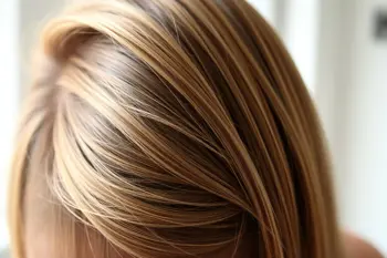 Mejor champú volumizador para volumen en 2026: Informe neutral sobre ingredientes, rendimiento y riesgos regulatorios