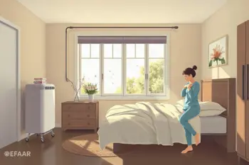 Ways to manage seasonal allergies at home: Evidence-based guidance