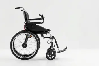 Motorized Wheelchairs on sale: Comprehensive Market Analysis and Purchasing Guide