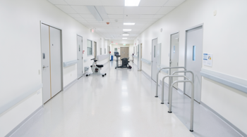 Top 10 Spine Rehab Centers: A 2025 Clinical Report on Recovery Excellence