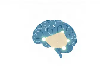 Effective ways to manage chronic stress naturally: A clinical analysis of lifestyle interventions