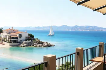 7 dagars all inclusive-semester på Mallorca med flyg och utflykter inkluderade: en saklig resguide