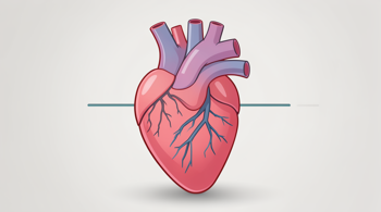 Early symptoms of atrial fibrillation you should know: Clinical insights and identification