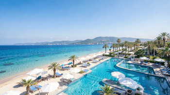 7 dias de férias all inclusive em Espanha com voos e hotel incluídos 2026: Uma Análise do Mercado Turístico e Tendências de Viagem