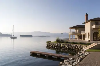 Casa vacanze privata con accesso diretto al lago sul Lago Maggiore - soggiorno di 4 notti: analisi pratica e criteri di verifica