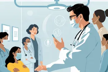Best otolaryngology hospitals in the world: An evidence-based international review