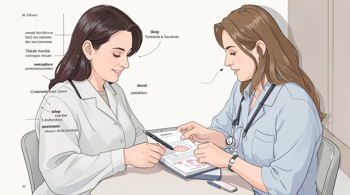 Are You Experiencing These Hormonal Balance Signs? A Clinical Guide to Symptoms and Next Steps