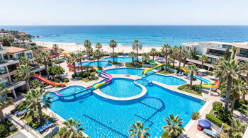 7 giorni di vacanza in famiglia in Spagna con parco acquatico e hotel incluso 2026: Guida alle infrastrutture turistiche e analisi dei servizi per i consumatori
