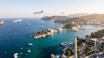 7-Tage-All-Inclusive-Reise nach Kreta mit Flug ab Basel 2026: Fakten, Saison und Buchungsbedingungen im Überblick