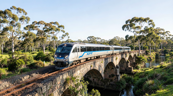3-day Sydney to Melbourne rail-and-stay travel with train tickets included 2026: A Journalistic Analysis of Interstate Transit Infrastructure