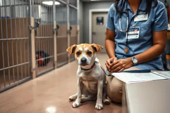 Small dogs: adoption process and requirements in 2026: A Singapore-focused evidence guide