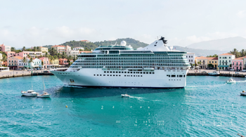 Bermuda Cruise Deals 2027: An Evidence-Based Market Guide