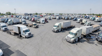 Seized commercial trucks on sale: An Objective Analysis of Liquidation and Seizure Channels