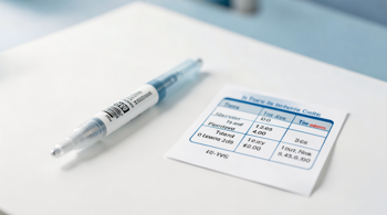 Mounjaro injection: NHS eligibility and private costs 2026