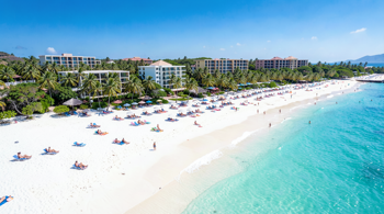 10-day Mexico all-inclusive beach vacation packages: A Complete Traveler's Planning Guide