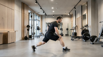 Best workouts for weight loss 2026: An analytical guide to sustainable body composition