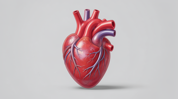 How to lower blood pressure safely: An evidence-based review of clinical lifestyle strategies