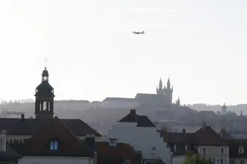 3-dniowa wycieczka do Pragi z lotami i noclegiem w cenie: analiza zakresu, kosztów i organizacji